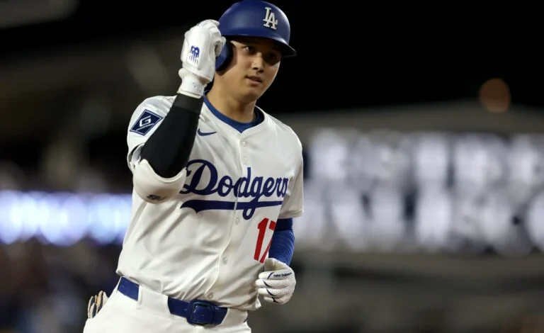 How to live stream MLB.TV: Watch every 2026 out-of-market game, baseball package, TV channel