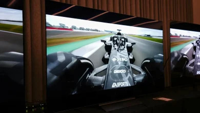 How to save money on YouTube TV: Consider these 12 cheaper packages (including live sports)