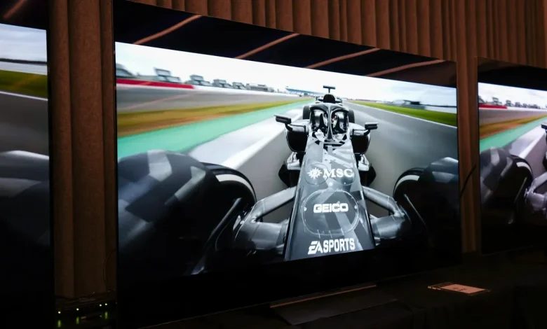 How to save money on YouTube TV: Consider these 12 cheaper packages (including live sports)