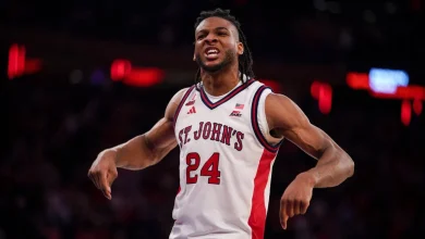 How to watch 2026 Big East men’s basketball tournament: Schedule, bracket, teams to know