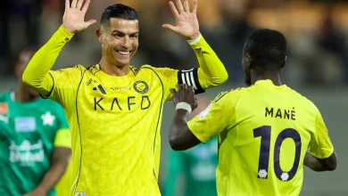 How to watch Al Nassr vs NEOM in the USA: Live Stream and TV for 2025/2026 Saudi Pro League