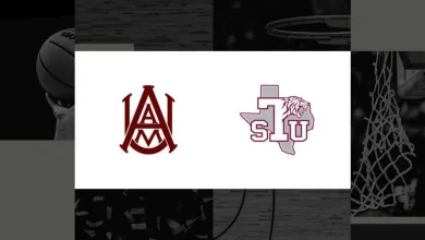 How to watch Alabama A&M vs. Texas Southern men’s basketball: SWAC Tournament TV channel and streaming options for March 12