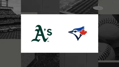 How to watch Athletics vs. Blue Jays: TV channel and streaming options for March 27
