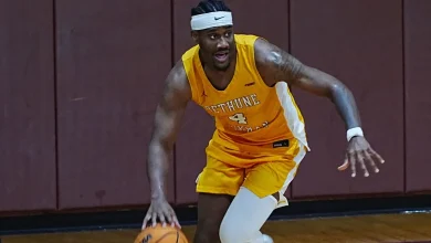 How to watch Bethune-Cookman basketball in SWAC quarterfinals