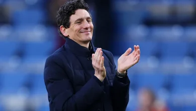 How to watch Bournemouth v Brentford, team news, predicted line-ups and more