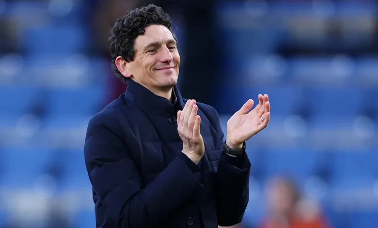 How to watch Bournemouth v Brentford, team news, predicted line-ups and more