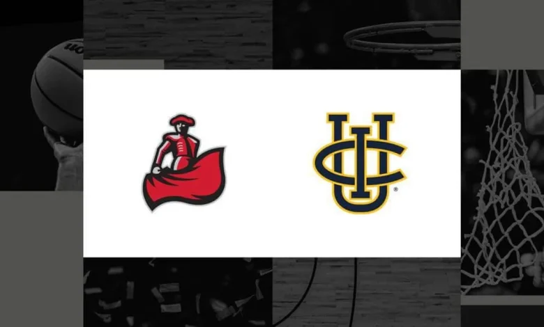 How to watch CSU Northridge vs. UC Irvine men’s basketball: Big West Tournament TV channel and streaming options for March 13