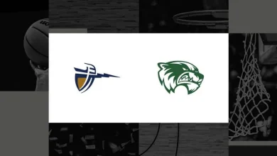 How to watch Cal Baptist vs. Utah Valley men’s basketball: WAC Tournament TV channel and streaming options for March 15