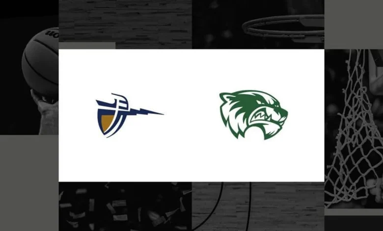 How to watch Cal Baptist vs. Utah Valley men’s basketball: WAC Tournament TV channel and streaming options for March 15