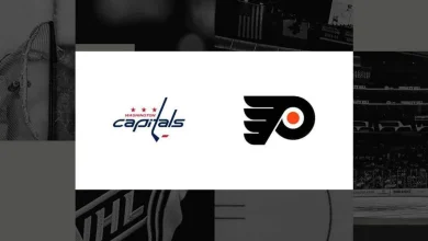 How to watch Capitals vs. Flyers: TV channel and streaming options for March 11