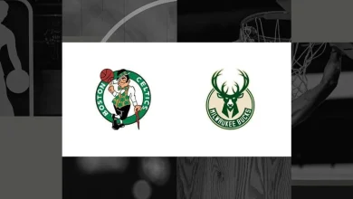 How to watch Celtics vs. Bucks: TV channel and streaming options for March 2