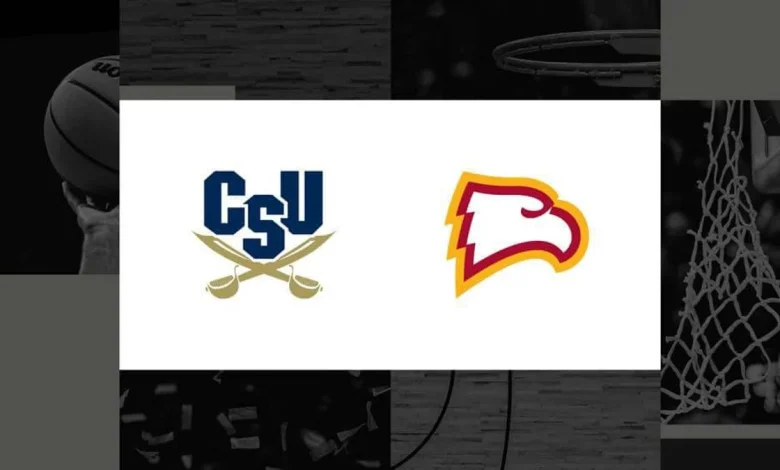 How to watch Charleston Southern vs. Winthrop men’s basketball: Big South Tournament TV channel and streaming options for March 6