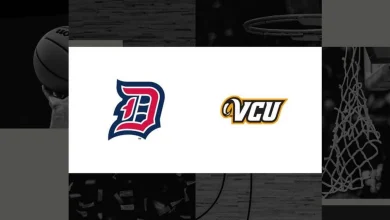 How to watch Duquesne vs. VCU men’s basketball: A-10 Tournament TV channel and streaming options for March 13