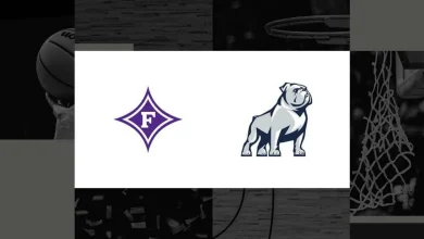 How to watch Furman vs. Samford men’s basketball: SoCon Tournament TV channel and streaming options for March 7