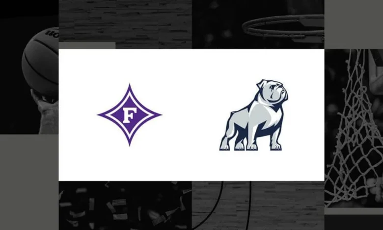 How to watch Furman vs. Samford men’s basketball: SoCon Tournament TV channel and streaming options for March 7