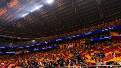 How to watch Galatasaray v Liverpool, team news, predicted line-ups and more