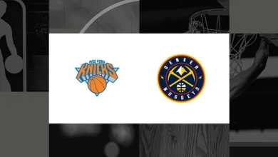 How to watch Knicks vs. Nuggets: TV channel and streaming options for March 6