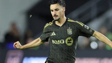 How to watch LAFC vs Alajuelense in the USA: Live Stream and TV for 2026 CONCACAF Champions Cup