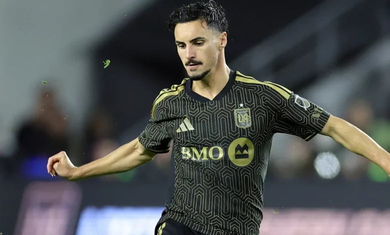 How to watch LAFC vs Alajuelense in the USA: Live Stream and TV for 2026 CONCACAF Champions Cup