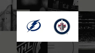 How to watch Lightning vs. Jets: TV channel and streaming options for March 5