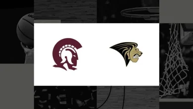 How to watch Little Rock vs. Lindenwood men’s basketball: OVC Tournament TV channel and streaming options for March 4