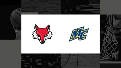 How to watch Marist vs. Merrimack men’s basketball: MAAC Tournament TV channel and streaming options for March 8