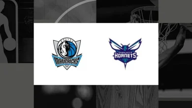 How to watch Mavericks vs. Hornets: TV channel and streaming options for March 3