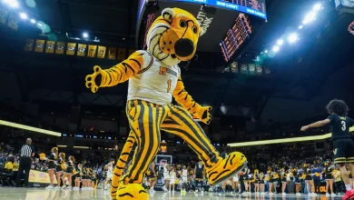 How to watch Missouri basketball vs Miami today in NCAA Tournament