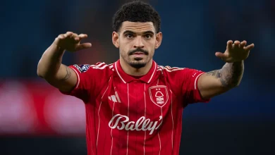 How to watch Nottingham Forest vs Fulham live: Stream link, TV channel, team news, prediction