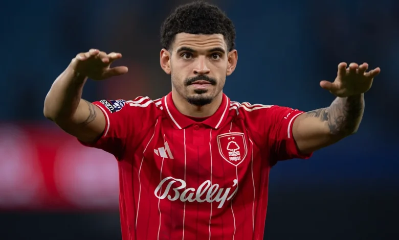 How to watch Nottingham Forest vs Fulham live: Stream link, TV channel, team news, prediction