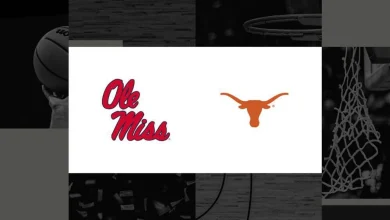 How to watch Ole Miss vs. Texas women’s basketball: SEC Tournament TV channel and streaming options for March 7