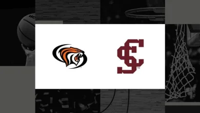How to watch Pacific vs. Santa Clara men’s basketball: WCC Tournament TV channel and streaming options for March 8