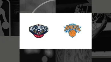 How to watch Pelicans vs. Knicks: TV channel and streaming options for March 24