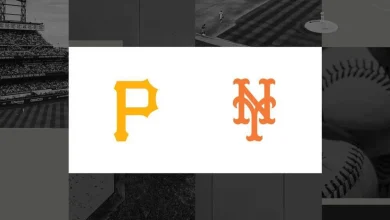 How to watch Pirates vs. Mets: TV channel and streaming options for March 26