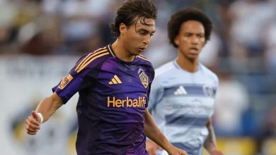 How to watch Portland Timbers vs LA Galaxy in the USA: Live Stream and TV for 2026 MLS