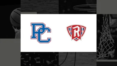 How to watch Presbyterian vs. Radford men’s basketball: Big South Tournament TV channel and streaming options for March 6
