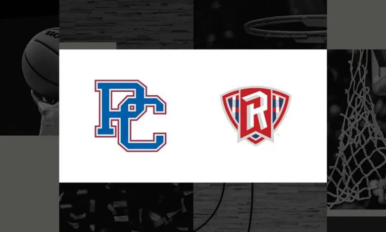 How to watch Presbyterian vs. Radford men’s basketball: Big South Tournament TV channel and streaming options for March 6