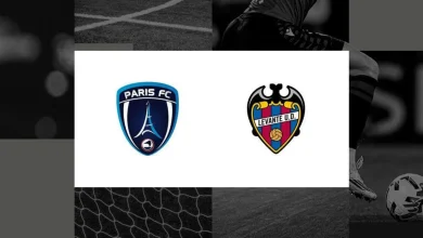 How to watch Real Oviedo vs. Levante in the U.S.: TV channel and streaming options for March 21