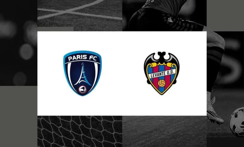 How to watch Real Oviedo vs. Levante in the U.S.: TV channel and streaming options for March 21