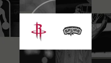 How to watch Rockets vs. Spurs: TV channel and streaming options for March 8
