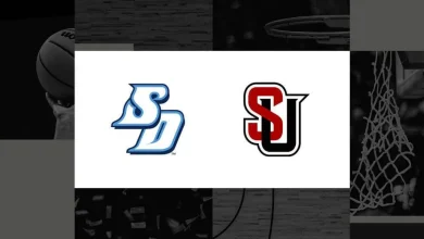 How to watch San Diego vs. Seattle U men’s basketball: WCC Tournament TV channel and streaming options for March 6