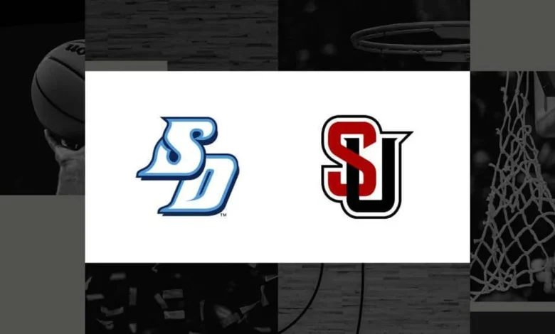 How to watch San Diego vs. Seattle U men’s basketball: WCC Tournament TV channel and streaming options for March 6
