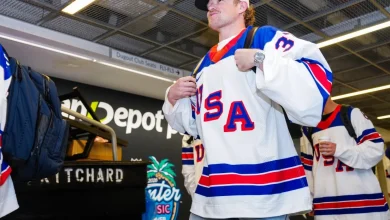 How to watch San Francisco Giants vs. New York Yankees