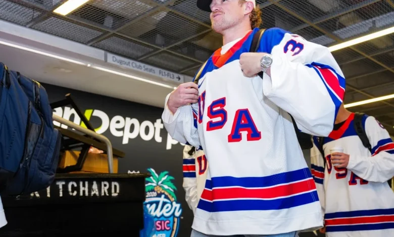 How to watch San Francisco Giants vs. New York Yankees