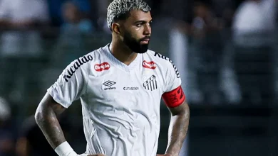 How to watch Santos vs Corinthians in the USA: Live Stream and TV for 2026 Brasileirao