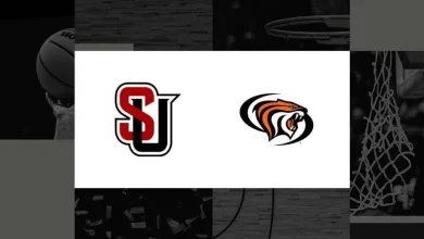 How to watch Seattle U vs. Pacific men’s basketball: WCC Tournament TV channel and streaming options for March 7