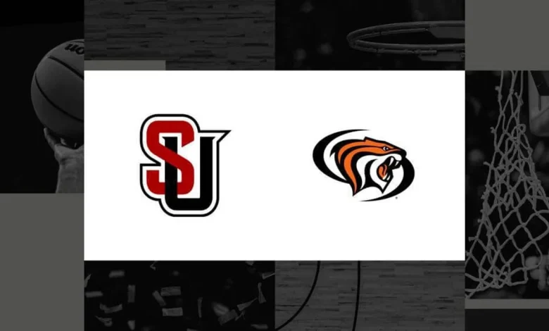 How to watch Seattle U vs. Pacific men’s basketball: WCC Tournament TV channel and streaming options for March 7