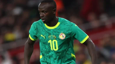 How to watch Senegal vs Peru match in the USA: Live Stream and TV for 2026 International Friendly