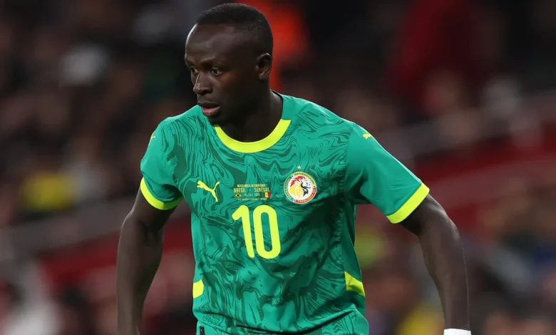 How to watch Senegal vs Peru match in the USA: Live Stream and TV for 2026 International Friendly