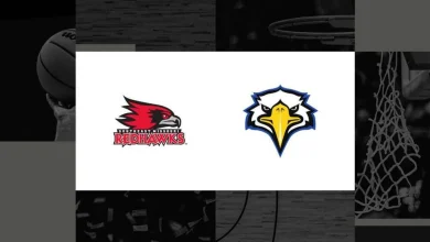 How to watch Southeast Missouri State vs. Morehead State men’s basketball: OVC Tournament TV channel and streaming options for March 6